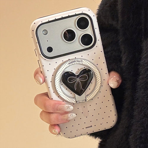 830578039-1